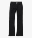 PANTALON FEV 17NORA1 17NORA1 NO